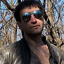 Александр, 43 года