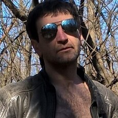 Фотография мужчины Александр, 43 года из г. Георгиевск