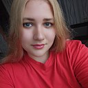 Анна, 24 года