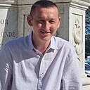 Рафаэль, 48 лет