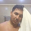 Ramin, 38 лет