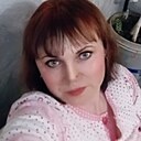 Юля, 39 лет