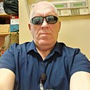 Зиявудин, 63 года