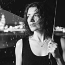 Luna, 39 лет