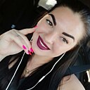 Ксения, 26 лет