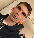 Игорь, 38 лет