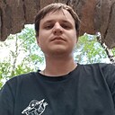 Дмитрий, 32 года