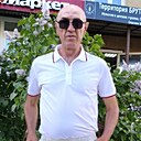 Салеи, 56 лет