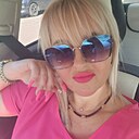 Елена, 42 года
