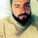 Вадим, 38 лет