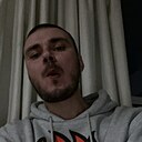 Artem, 34 года