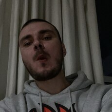 Фотография мужчины Artem, 34 года из г. Дзержинский