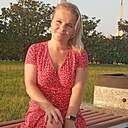 Виктория, 38 лет