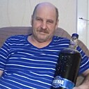 Олег, 59 лет