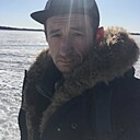 Олег, 48 лет