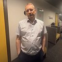 Вадим, 61 год