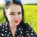 Светлана, 39 лет