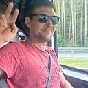 Максим, 33 года
