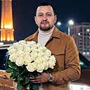 Шаман, 31 год