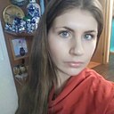 Элic, 28 лет