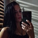 Наталья, 38 лет