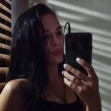 Фотография девушки Наталья, 38 лет из г. Запорожье