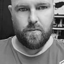 Константин, 38 лет