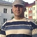 Альфред, 52 года