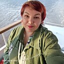 Ульяна, 39 лет