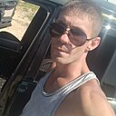 Виталий, 35 лет