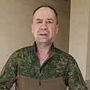 Андрей, 52 года