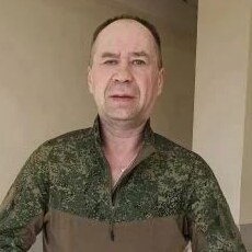 Андрей, 52 из г. Медвежьегорск.