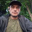 Евгений, 41 год