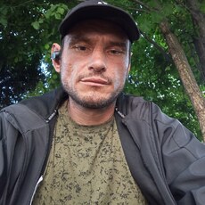 Фотография мужчины Евгений, 41 год из г. Лобня