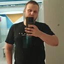 Ярослав, 22 года