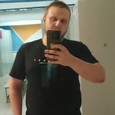 Фотография мужчины Ярослав, 22 года из г. Муром