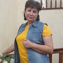Светлана, 52 года