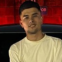 Ayan, 23 года