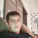 Сергей, 34 года