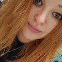Роксана, 33 года