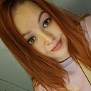 Роксана, 33 года
