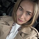 Alex, 34 года