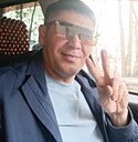 Марат, 40 лет