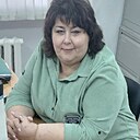 Ари, 53 года