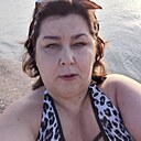 Ари, 53 года
