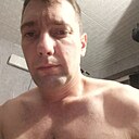 Влад, 40 лет