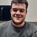 Макс, 32 года