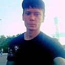 Максим, 33 года