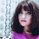 Марина, 34 года
