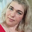 Фаина, 38 лет